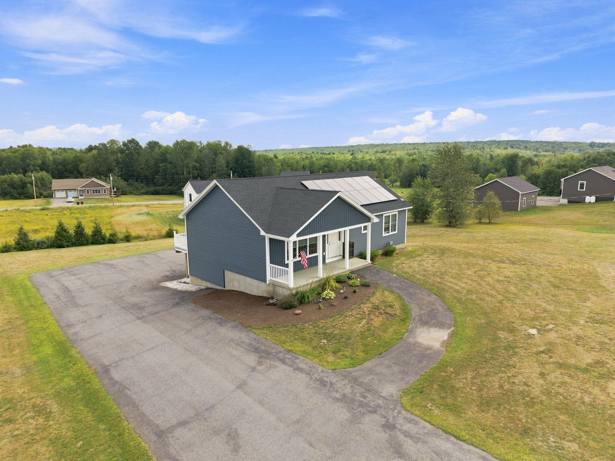 41-web-or-mls-DJI_20260828122629_0506_D