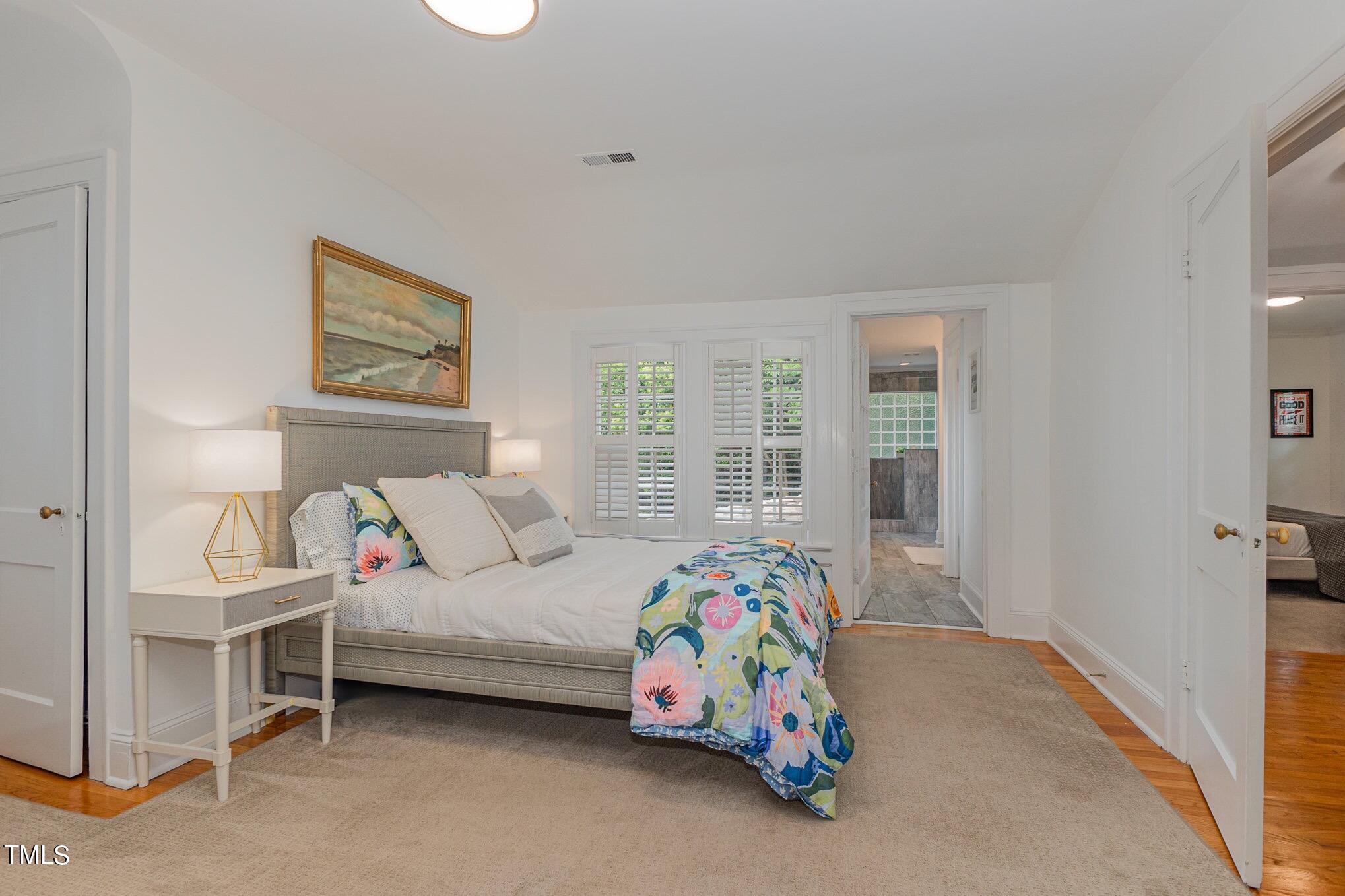 1506 Doughton Street Raleigh, NC 27608 - Photo 17 of 27 019_cy1a8355-edit
