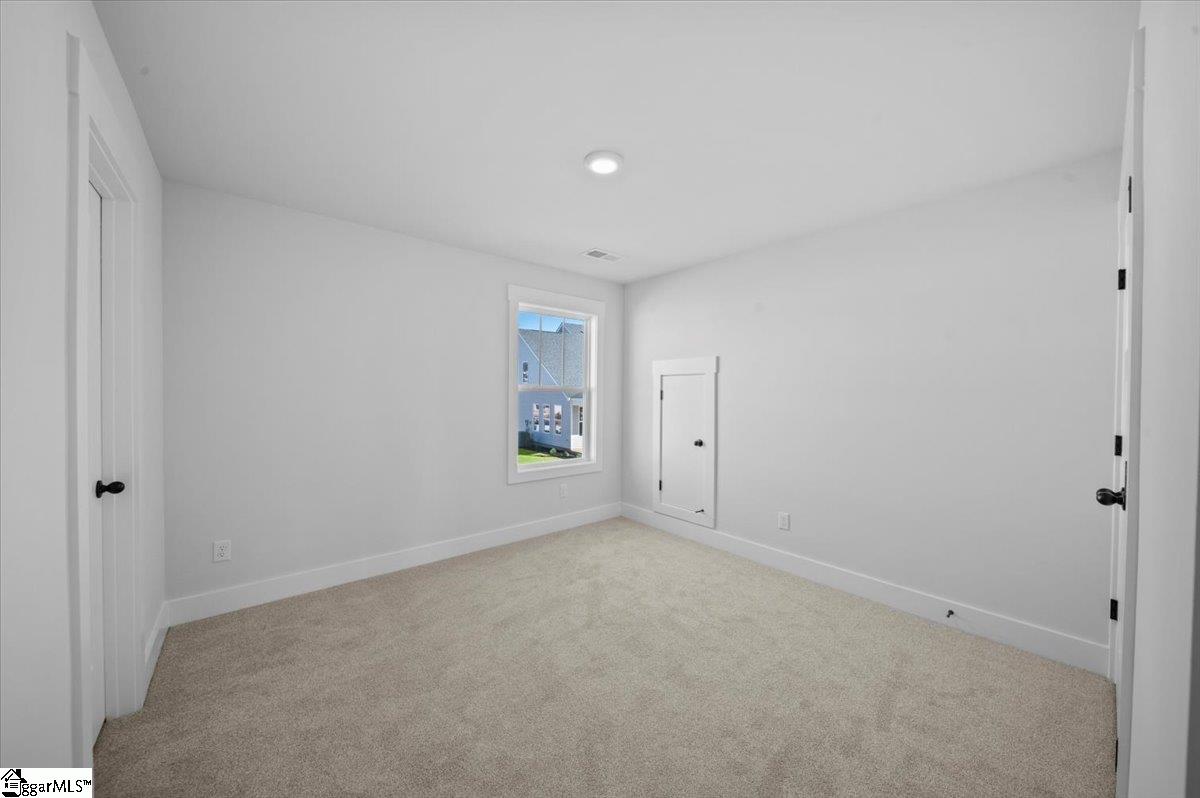 33 Joplin Drive Piedmont, SC 29673 - Photo 27 of 36