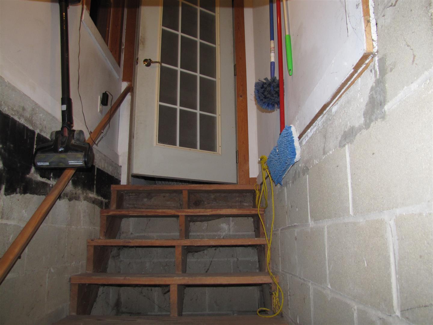 10274 Ward Road St. Paris, OH 43072 - Photo 19 of 32 Gallery Image 19