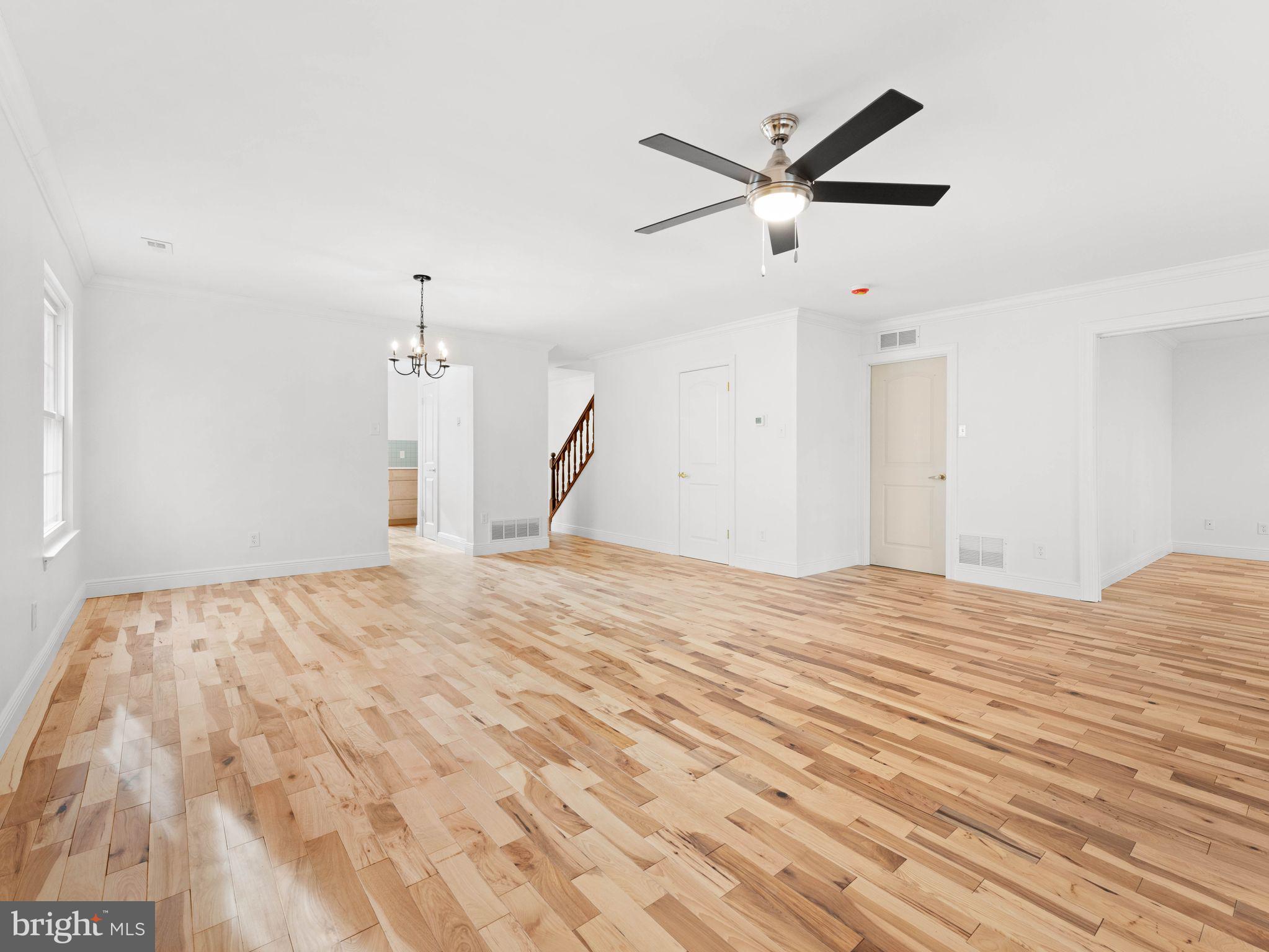 617 Caribbean Way Williamstown, NJ 08094 - Photo 11 of 26 a very nice looking room with a bed