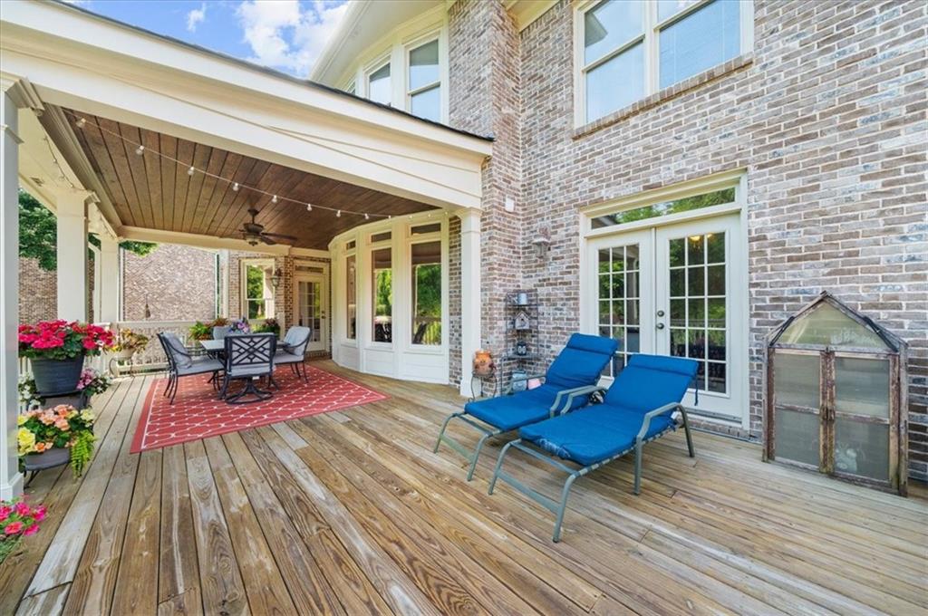 7630 Stratton Point Suwanee, GA 30024 - Photo 31 of 97