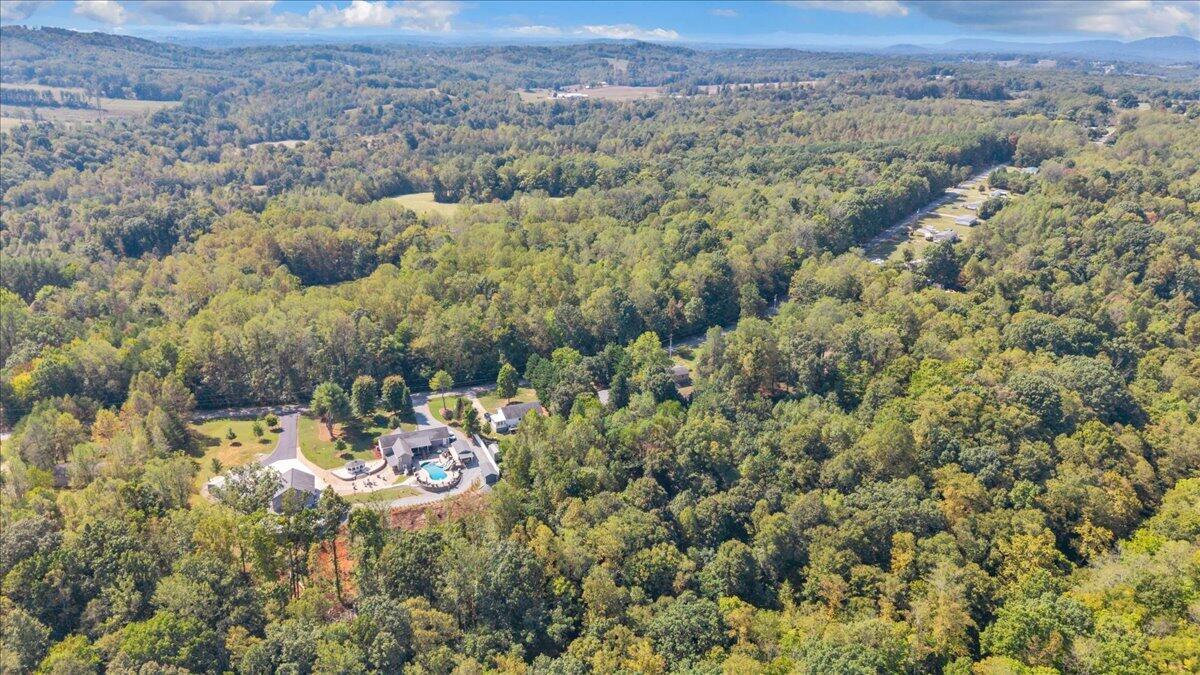 799 Powells Store Road Glade Hill, VA 24092 - Photo 49 of 52 45-DJI_20261002140648_0005_D
