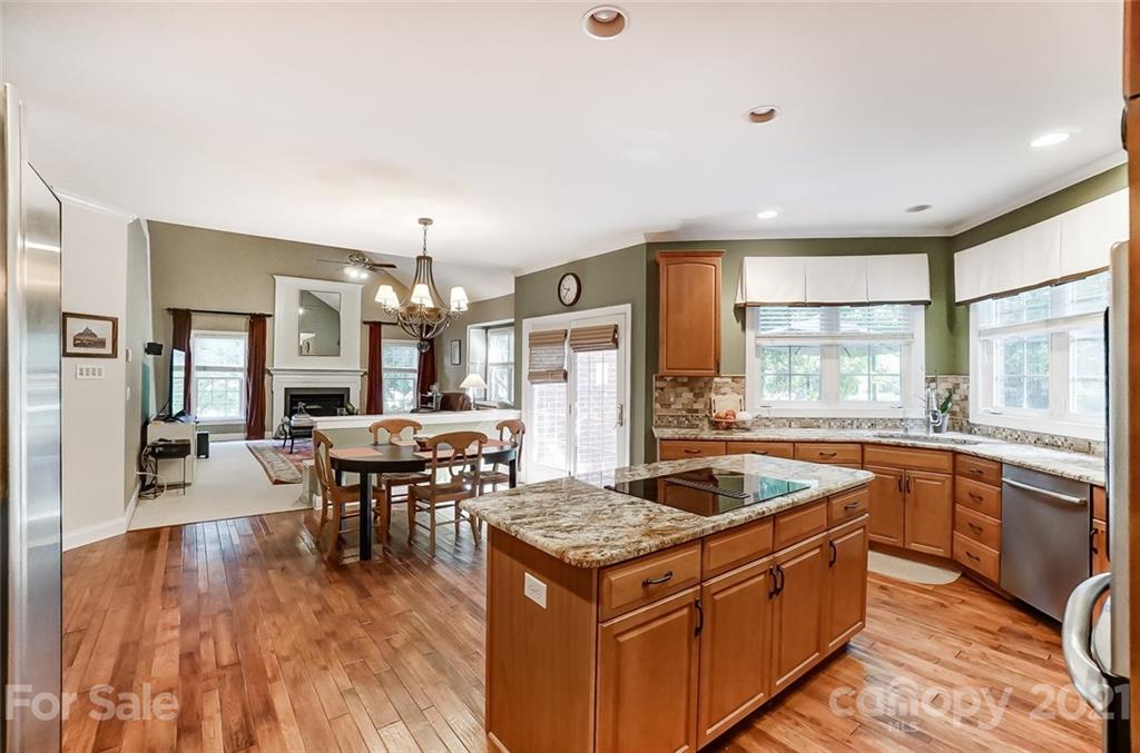 2209 Maynard Road Charlotte, NC 28270 - Photo 13 of 48 Gallery Image 13