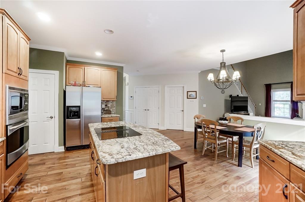 2209 Maynard Road Charlotte, NC 28270 - Photo 14 of 48 Gallery Image 14