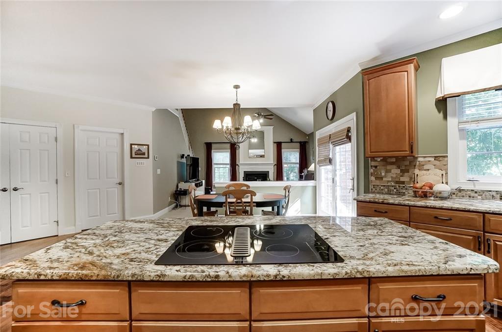 2209 Maynard Road Charlotte, NC 28270 - Photo 15 of 48 Gallery Image 15