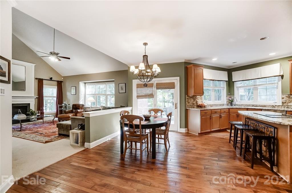 2209 Maynard Road Charlotte, NC 28270 - Photo 17 of 48 Gallery Image 17