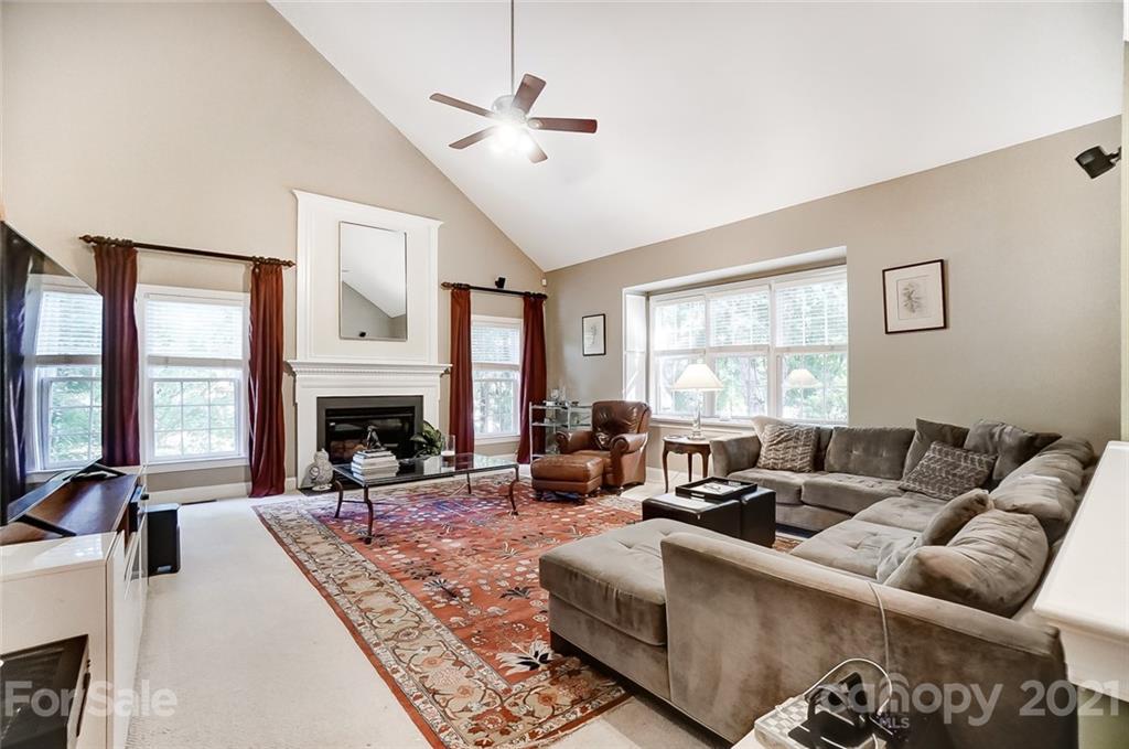 2209 Maynard Road Charlotte, NC 28270 - Photo 18 of 48 Gallery Image 18