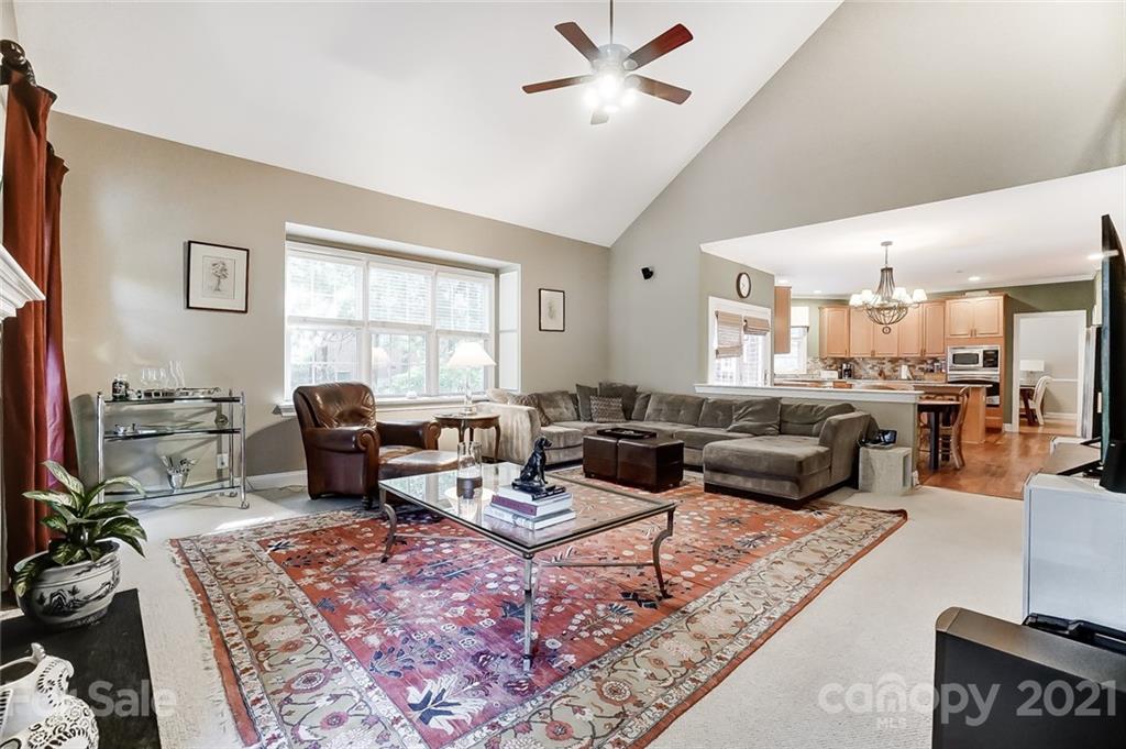 2209 Maynard Road Charlotte, NC 28270 - Photo 19 of 48 Gallery Image 19