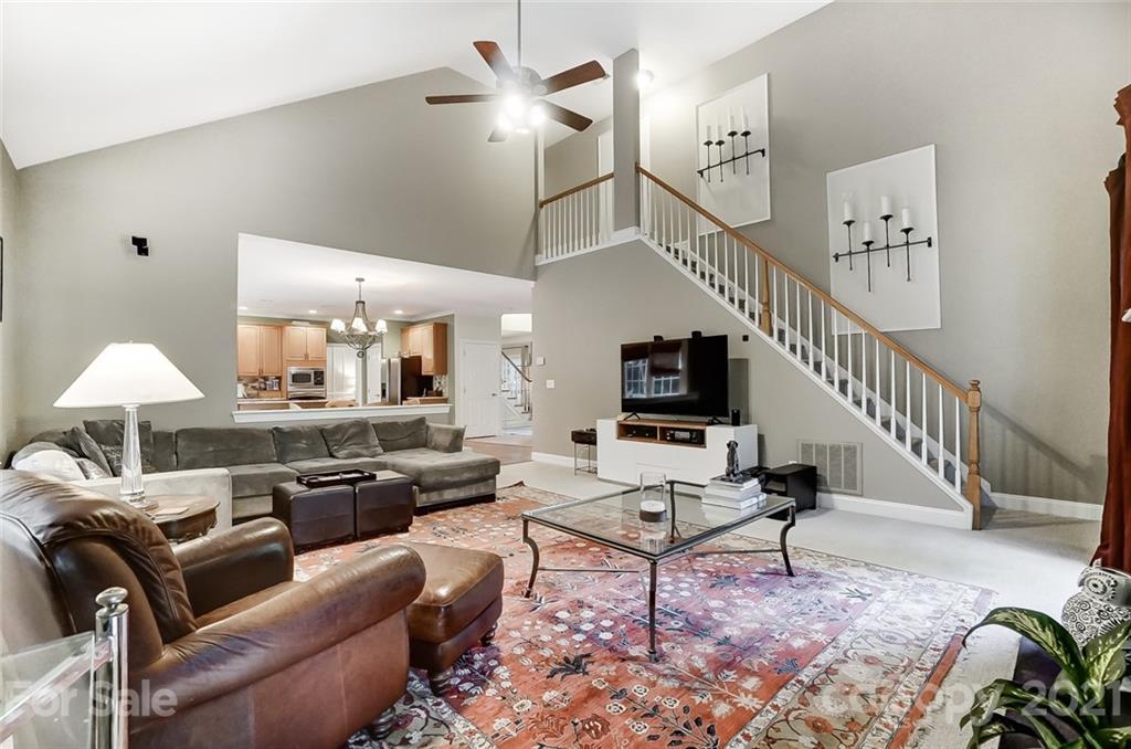 2209 Maynard Road Charlotte, NC 28270 - Photo 20 of 48 Gallery Image 20