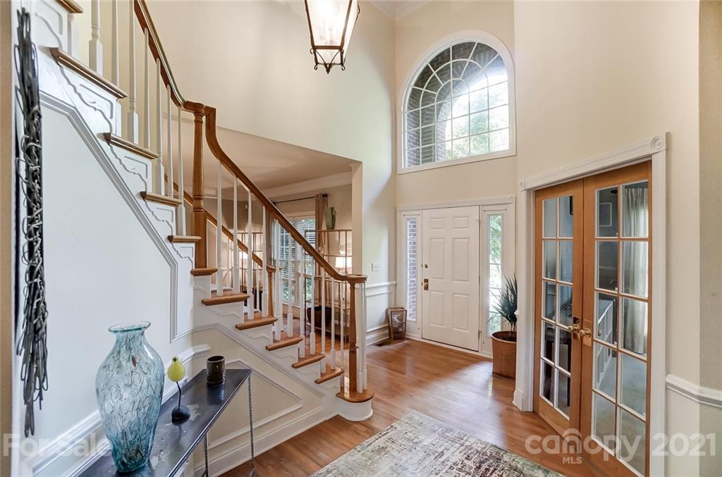 2209 Maynard Road Charlotte, NC 28270 - Photo 3 of 48 Gallery Image 3