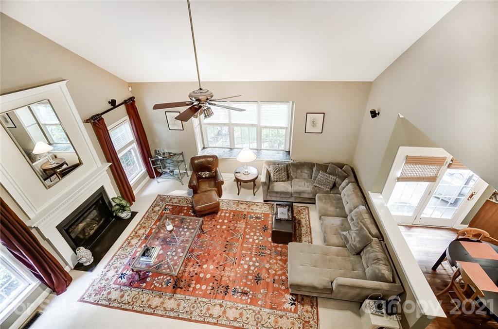 2209 Maynard Road Charlotte, NC 28270 - Photo 21 of 48 Gallery Image 21