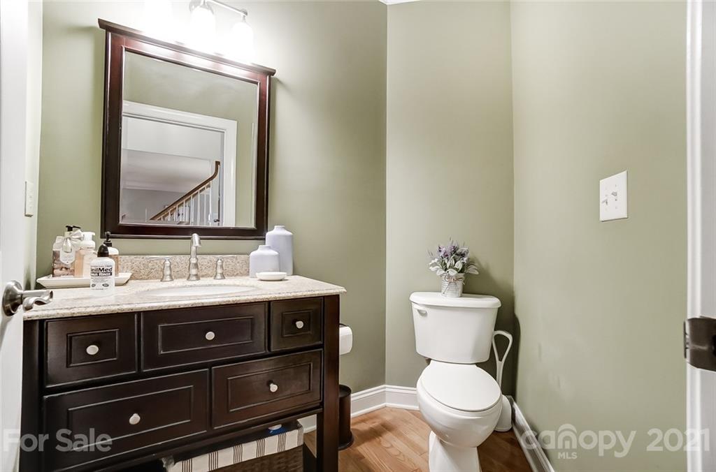 2209 Maynard Road Charlotte, NC 28270 - Photo 22 of 48 Gallery Image 22