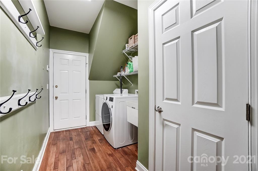 2209 Maynard Road Charlotte, NC 28270 - Photo 23 of 48 Gallery Image 23