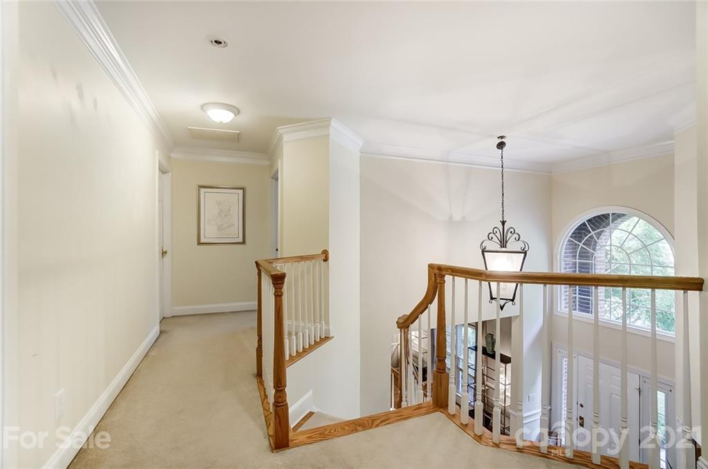 2209 Maynard Road Charlotte, NC 28270 - Photo 24 of 48 Gallery Image 24