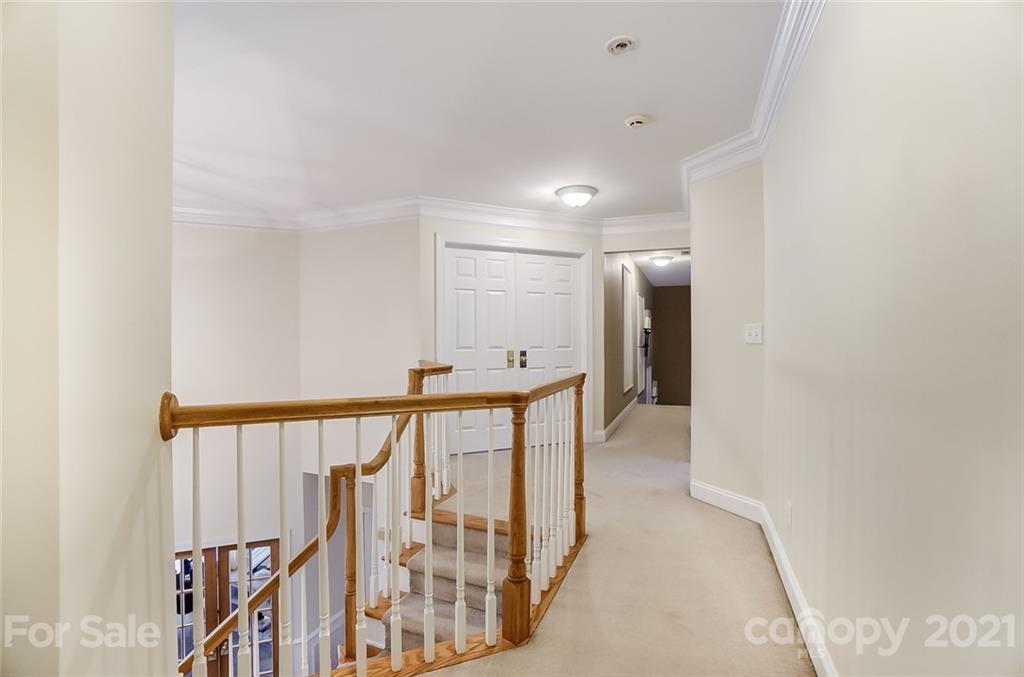 2209 Maynard Road Charlotte, NC 28270 - Photo 25 of 48 Gallery Image 25