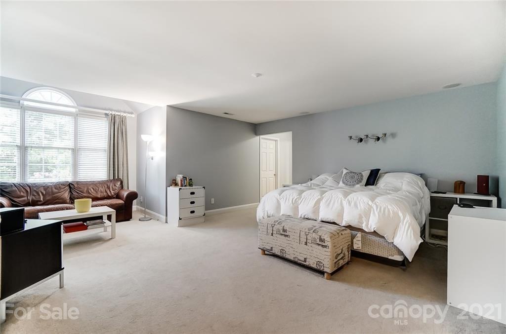 2209 Maynard Road Charlotte, NC 28270 - Photo 26 of 48 Gallery Image 26