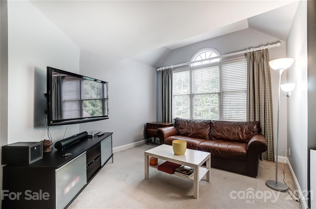 2209 Maynard Road Charlotte, NC 28270 - Photo 28 of 48 Gallery Image 28