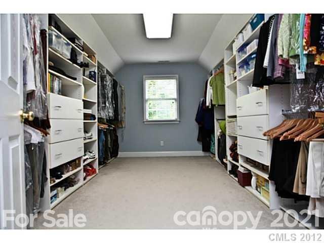 2209 Maynard Road Charlotte, NC 28270 - Photo 29 of 48 Gallery Image 29