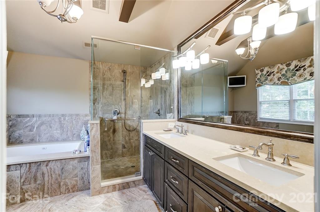 2209 Maynard Road Charlotte, NC 28270 - Photo 30 of 48 Gallery Image 30