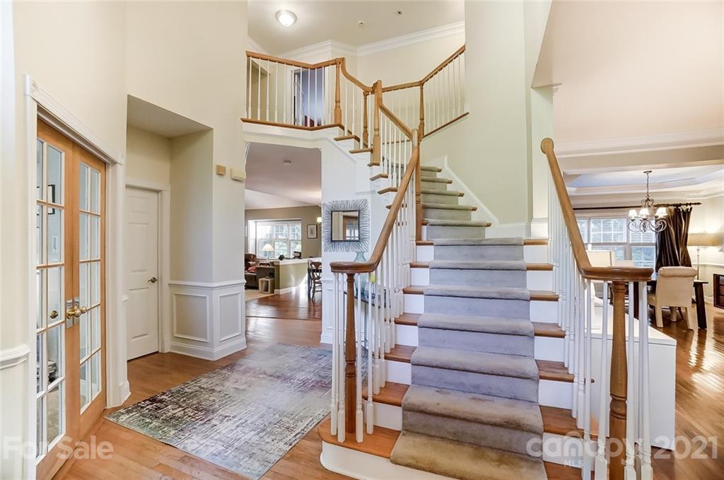 2209 Maynard Road Charlotte, NC 28270 - Photo 4 of 48 Gallery Image 4