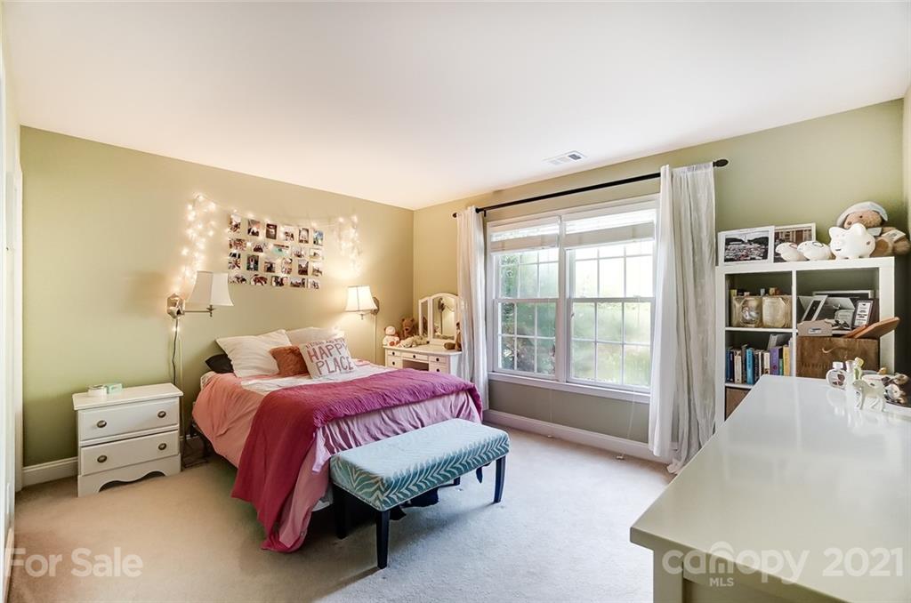2209 Maynard Road Charlotte, NC 28270 - Photo 32 of 48 Gallery Image 32