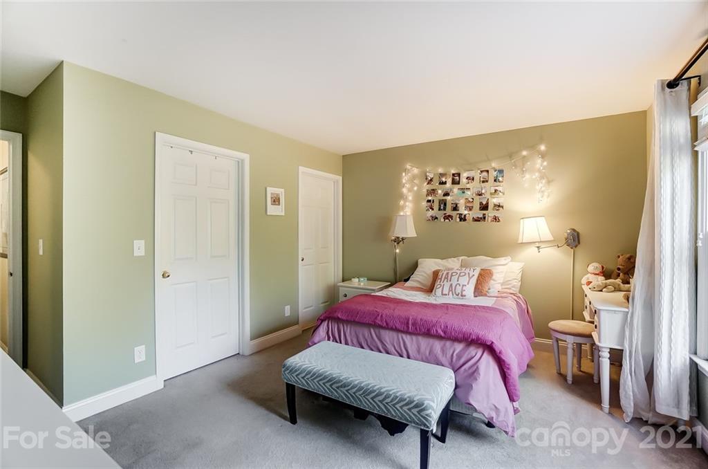 2209 Maynard Road Charlotte, NC 28270 - Photo 33 of 48 Gallery Image 33