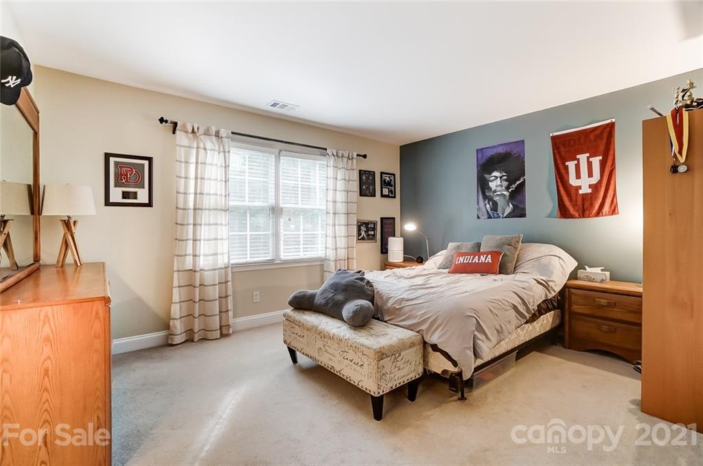 2209 Maynard Road Charlotte, NC 28270 - Photo 35 of 48 Gallery Image 35