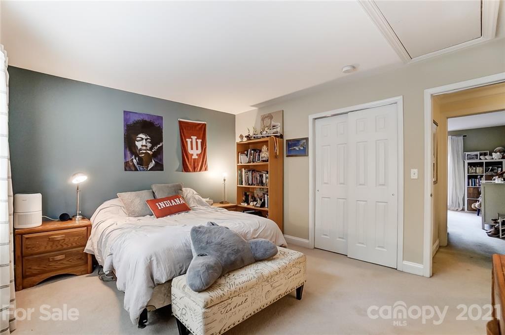 2209 Maynard Road Charlotte, NC 28270 - Photo 36 of 48 Gallery Image 36