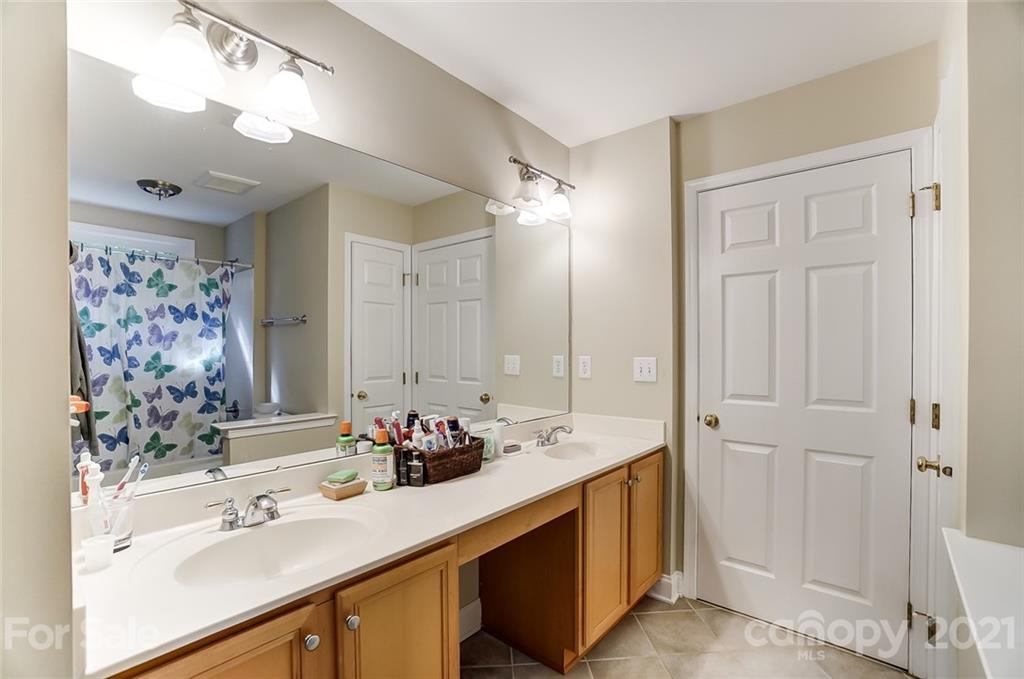 2209 Maynard Road Charlotte, NC 28270 - Photo 37 of 48 Gallery Image 37