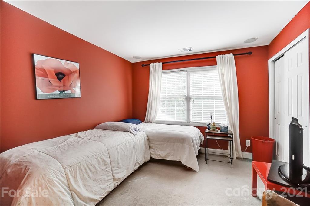 2209 Maynard Road Charlotte, NC 28270 - Photo 39 of 48 Gallery Image 39