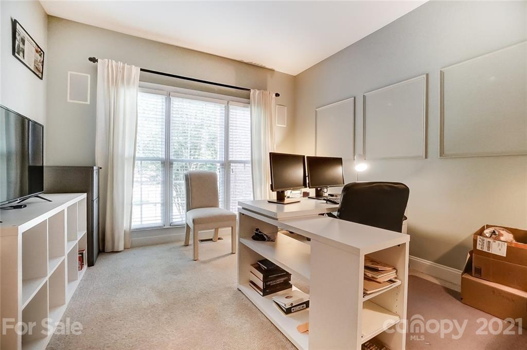 2209 Maynard Road Charlotte, NC 28270 - Photo 5 of 48 Gallery Image 5