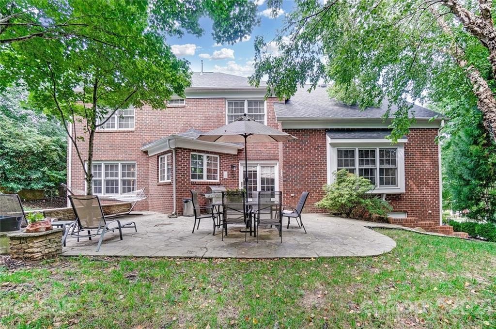 2209 Maynard Road Charlotte, NC 28270 - Photo 41 of 48 Gallery Image 41