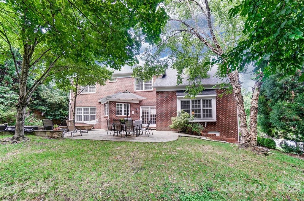 2209 Maynard Road Charlotte, NC 28270 - Photo 42 of 48 Gallery Image 42