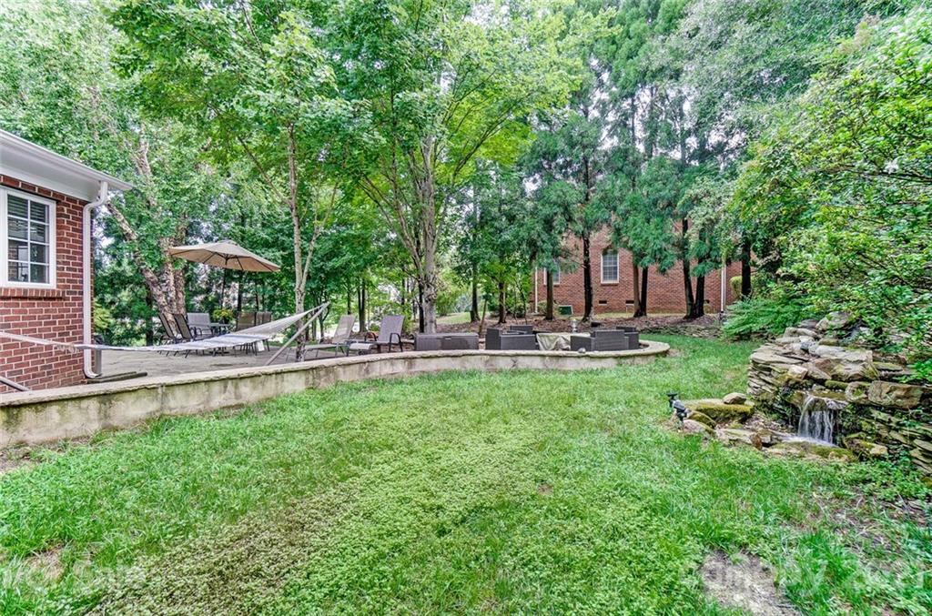 2209 Maynard Road Charlotte, NC 28270 - Photo 44 of 48 Gallery Image 44