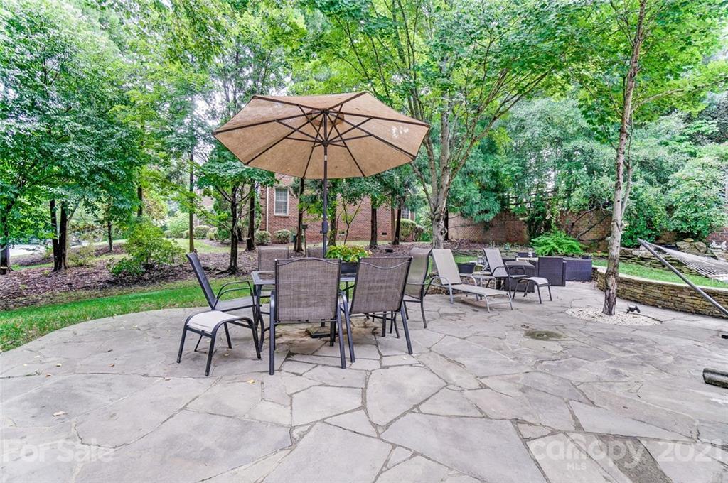 2209 Maynard Road Charlotte, NC 28270 - Photo 46 of 48 Gallery Image 46