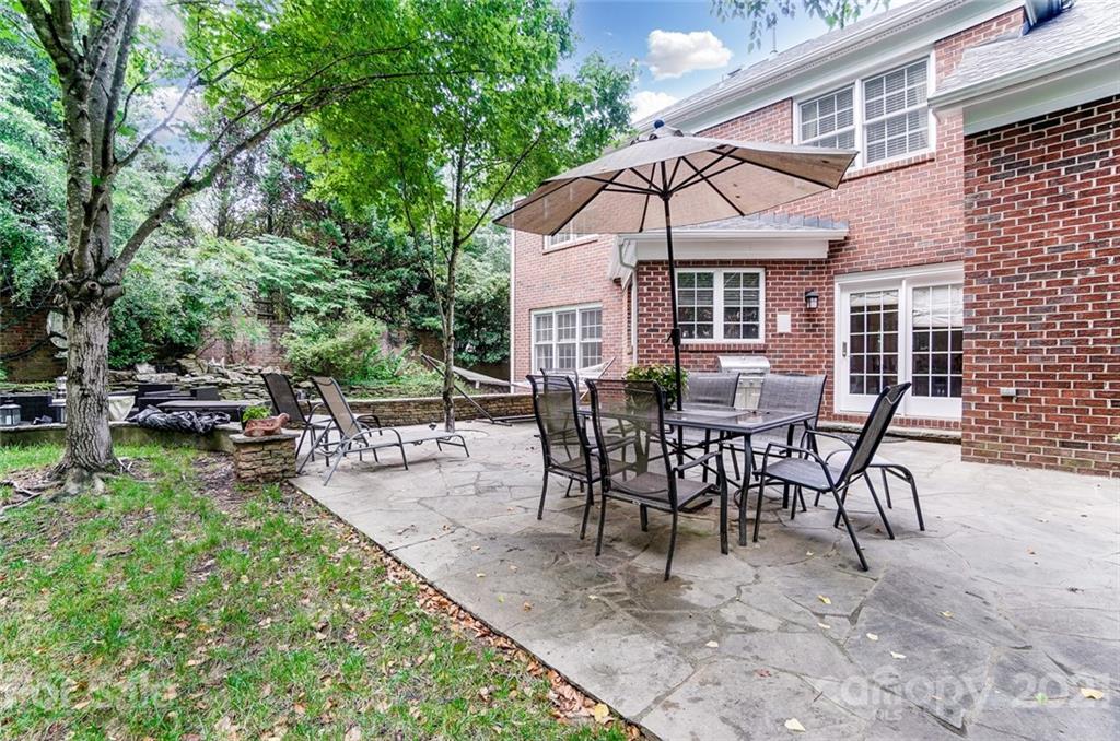 2209 Maynard Road Charlotte, NC 28270 - Photo 47 of 48 Gallery Image 47