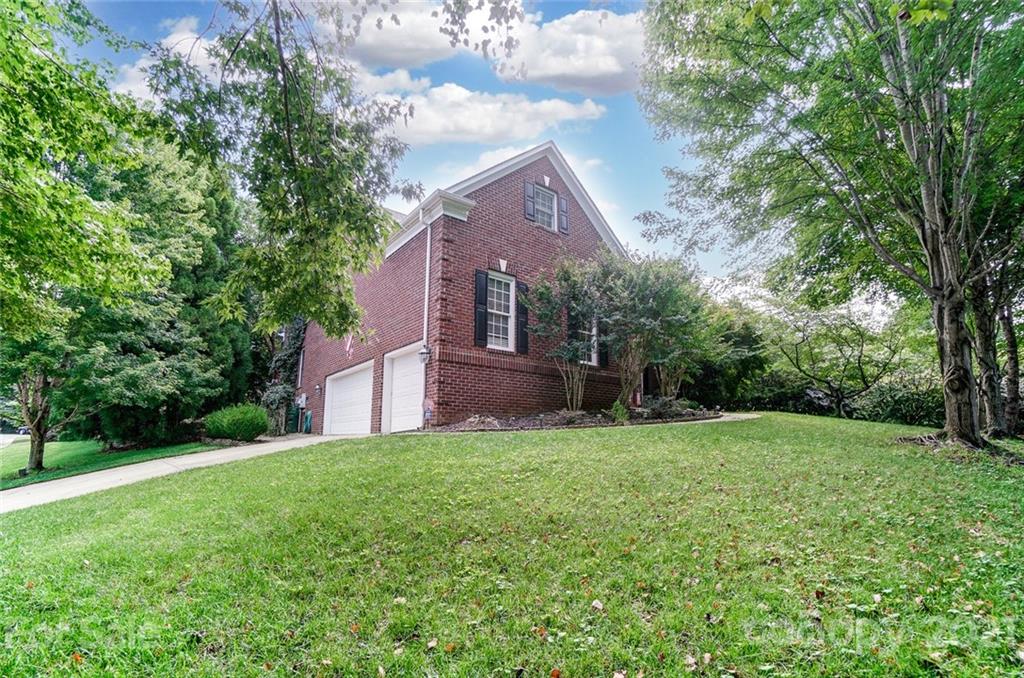2209 Maynard Road Charlotte, NC 28270 - Photo 48 of 48 Gallery Image 48