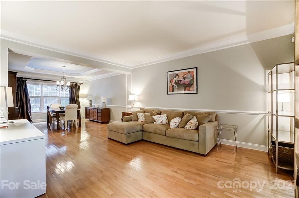 2209 Maynard Road Charlotte, NC 28270 - Photo 7 of 48 Gallery Image 7