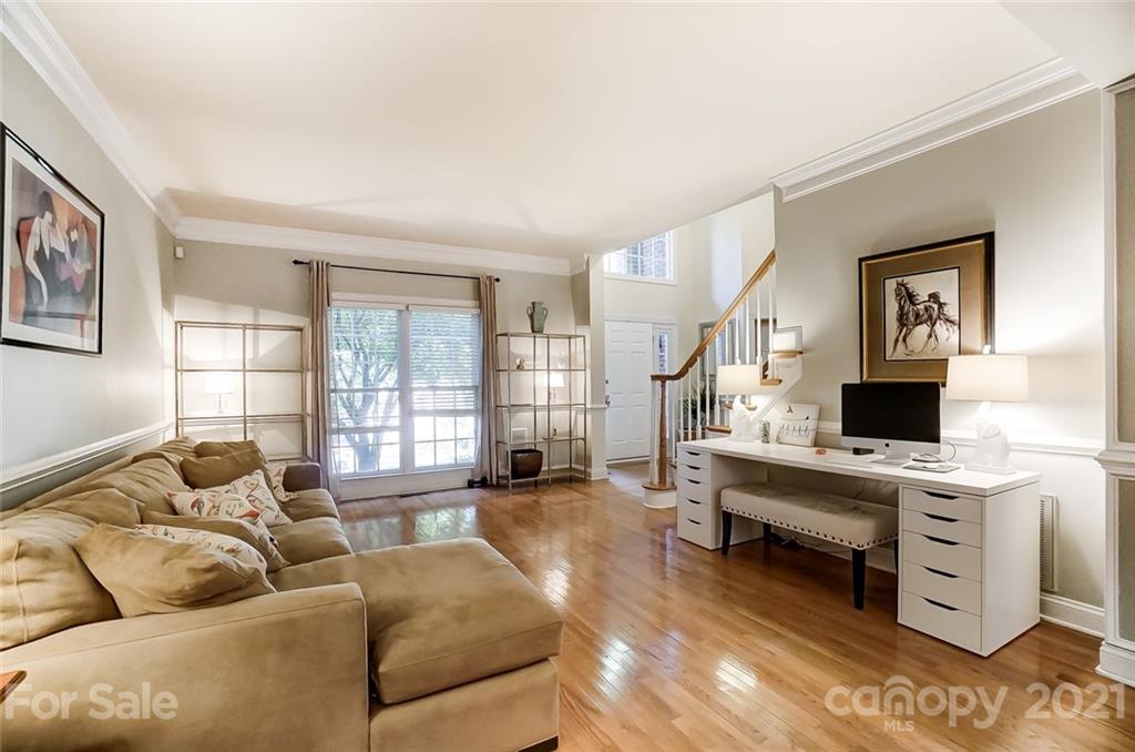 2209 Maynard Road Charlotte, NC 28270 - Photo 8 of 48 Gallery Image 8