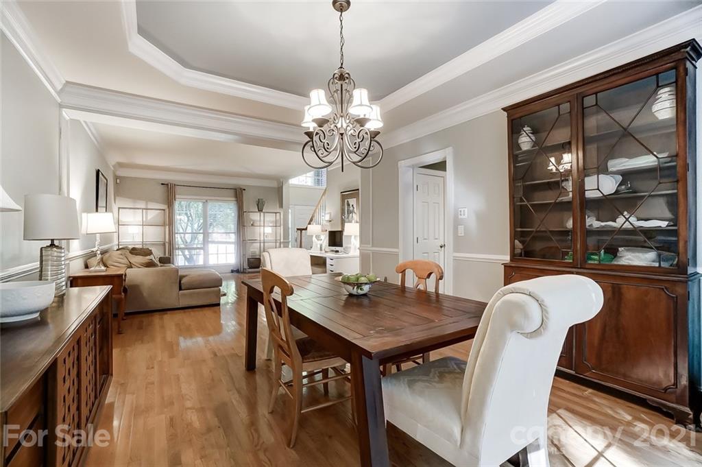 2209 Maynard Road Charlotte, NC 28270 - Photo 10 of 48 Gallery Image 10