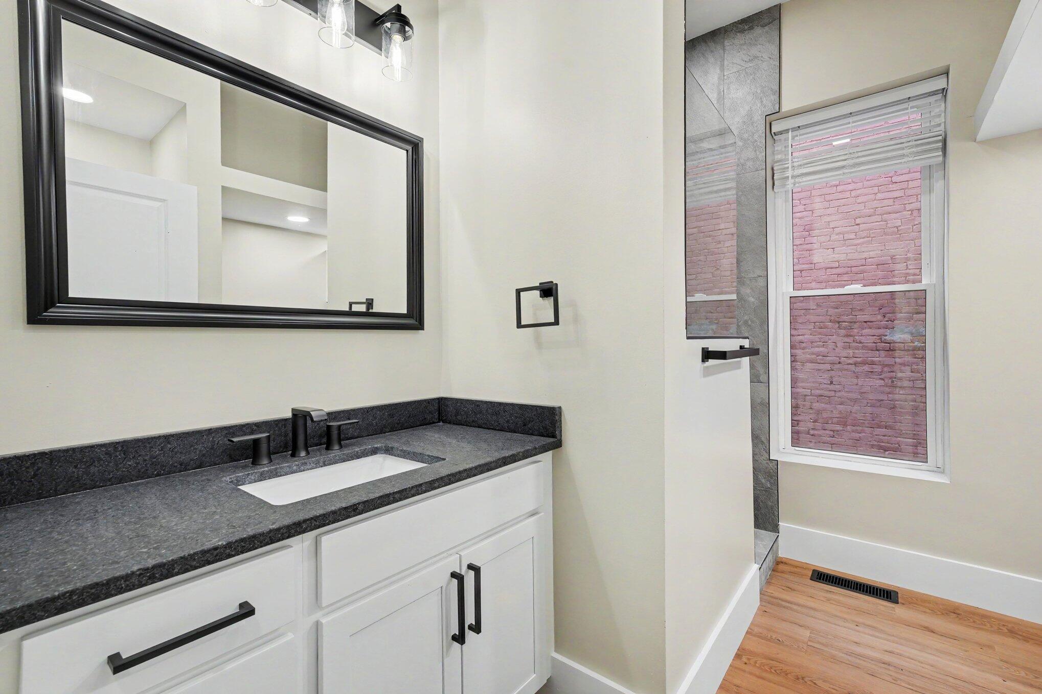 218 West 5th Street Covington, KY 41011 - Photo 14 of 28 018_file_9794