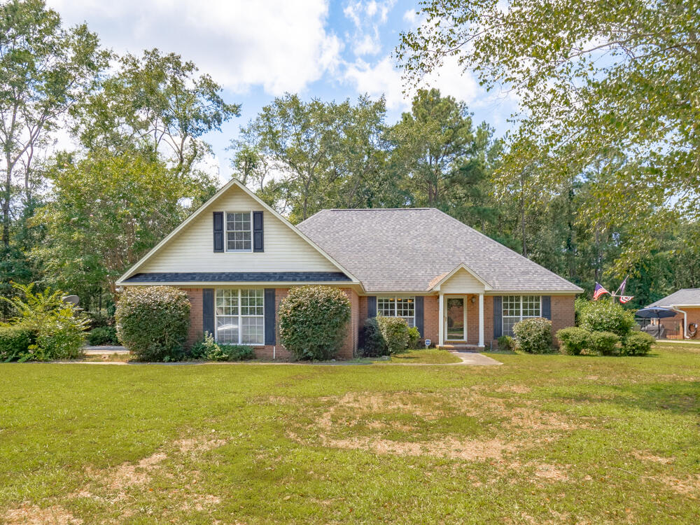 70 Pinnacle Court Sumter, SC 29154 - Photo 1 of 38 01-70PinnacleCt