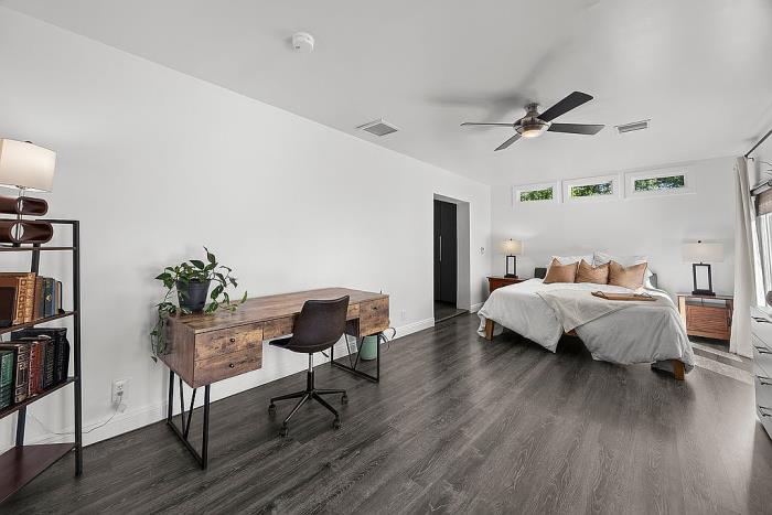 2237 East Osborn Road Phoenix, AZ 85016 - Photo 29 of 68