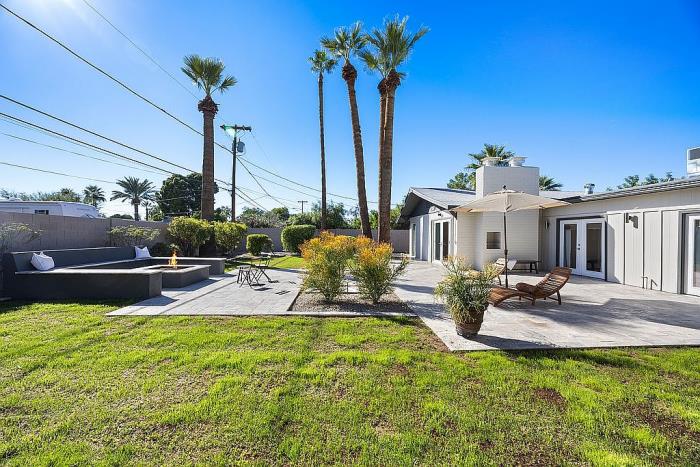 2237 East Osborn Road Phoenix, AZ 85016 - Photo 59 of 68