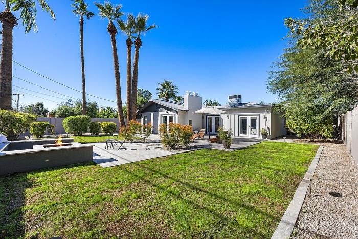 2237 East Osborn Road Phoenix, AZ 85016 - Photo 60 of 68