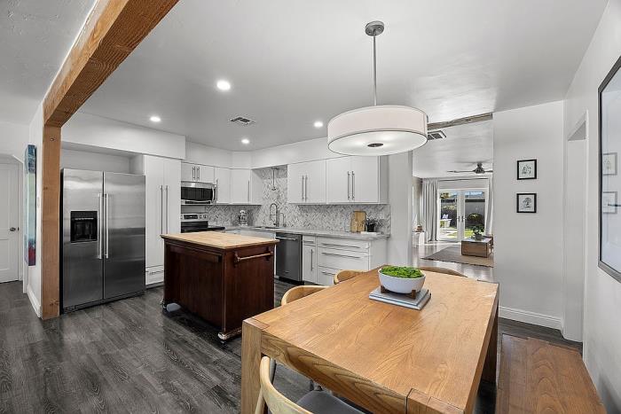 2237 East Osborn Road Phoenix, AZ 85016 - Photo 8 of 68