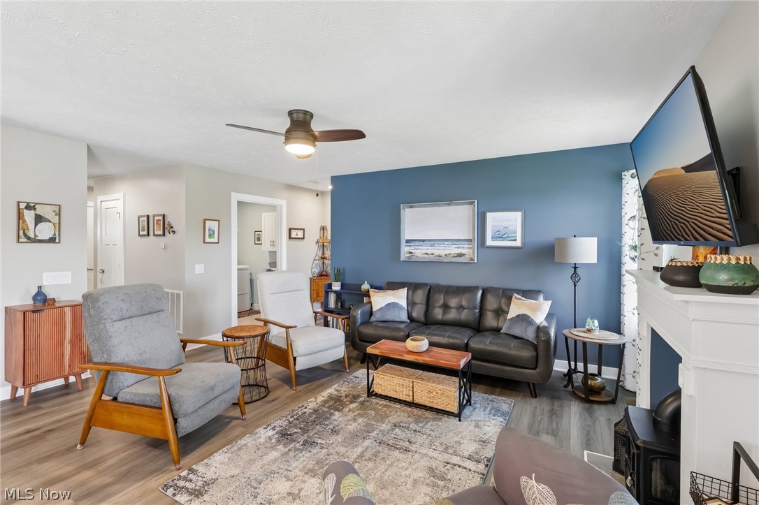 3797 Willow Way Perry, OH 44081 - Photo 11 of 44