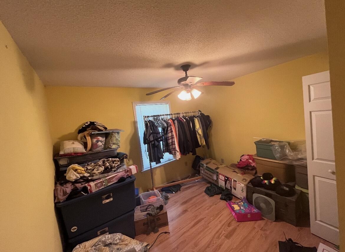 4062 Corinth Road LaFayette, GA 30728 - Photo 7 of 11
