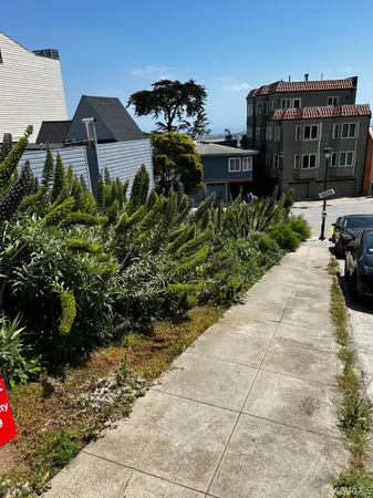 $1,599,000 | 892 Corbett Avenue, San Francisco, CA 94131